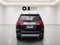 2015 GMC Terrain FWD SLT-2