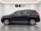 2015 GMC Terrain FWD SLT-2
