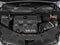 2015 GMC Terrain FWD SLT-2