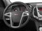 2015 GMC Terrain FWD SLT-2