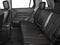 2015 GMC Terrain FWD SLT-2