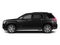 2015 GMC Terrain FWD SLT-2