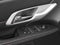2015 GMC Terrain FWD SLT-2