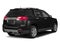 2015 GMC Terrain FWD SLT-2