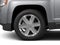 2015 GMC Terrain FWD SLT-2