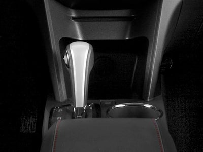 2014 Chevrolet Equinox FWD 1LT