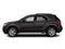 2014 Chevrolet Equinox FWD 1LT
