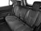 2016 Chevrolet Equinox FWD LT