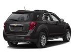 2016 Chevrolet Equinox FWD LT