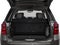 2016 Chevrolet Equinox FWD LTZ