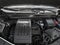 2016 Chevrolet Equinox FWD LTZ