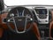 2016 Chevrolet Equinox FWD LTZ