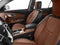 2016 Chevrolet Equinox FWD LTZ