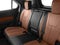 2016 Chevrolet Equinox FWD LTZ