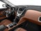 2016 Chevrolet Equinox FWD LTZ
