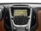 2016 Chevrolet Equinox FWD LTZ