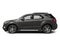 2016 Chevrolet Equinox FWD LTZ