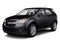 2013 Chevrolet Equinox FWD 1LT