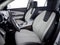 2013 Chevrolet Equinox FWD 1LT
