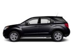 2013 Chevrolet Equinox FWD 1LT