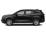 2022 Chevrolet Equinox FWD 4dr LS w/1LS
