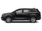 2022 Chevrolet Equinox FWD 4dr LS w/1LS