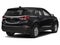 2022 Chevrolet Equinox FWD 4dr LS w/1LS