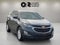 2018 Chevrolet Equinox FWD LS