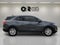 2018 Chevrolet Equinox FWD LS