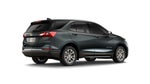 2018 Chevrolet Equinox FWD LS