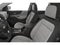 2019 Chevrolet Equinox FWD LS