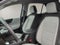 2022 Chevrolet Equinox FWD LT