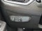 2022 Chevrolet Equinox FWD LT