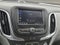 2022 Chevrolet Equinox FWD LT