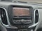 2022 Chevrolet Equinox FWD LT