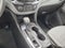 2022 Chevrolet Equinox FWD LT