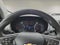 2022 Chevrolet Equinox FWD LT
