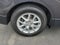 2022 Chevrolet Equinox FWD LT