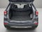 2022 Chevrolet Equinox FWD LT