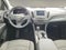 2019 Chevrolet Equinox FWD LT