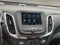 2019 Chevrolet Equinox FWD LT