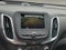 2019 Chevrolet Equinox FWD LT