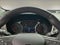 2019 Chevrolet Equinox FWD LT