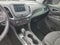 2019 Chevrolet Equinox FWD LT