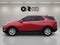 2019 Chevrolet Equinox FWD LT