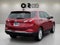 2019 Chevrolet Equinox FWD LT