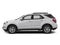 2017 Chevrolet Equinox AWD LT
