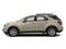 2017 Chevrolet Equinox AWD LT