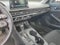 2023 Honda Civic Sedan EX CVT w/o BSI