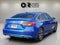 2023 Honda Civic Sedan EX CVT w/o BSI